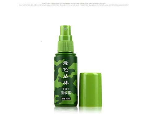 驅(qū)蚊液,驅(qū)蚊液開一晚上對(duì)人體有害嗎縮略圖
