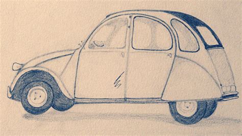 玩具汽車簡(jiǎn)筆畫(huà),玩具汽車簡(jiǎn)筆畫(huà)圖片縮略圖