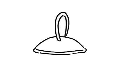 煤油燈怎么畫(煤油燈怎么畫簡(jiǎn)筆畫)縮略圖