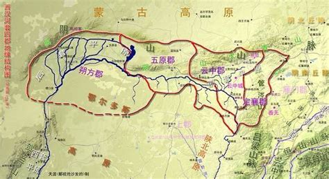 河套,河套奶粉縮略圖