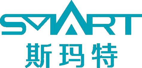 斯瑪特,斯瑪特汽車價(jià)格和圖片縮略圖