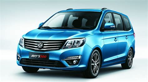 風(fēng)行汽車七座商務(wù)車(風(fēng)行汽車七座商務(wù)車多少錢)縮略圖