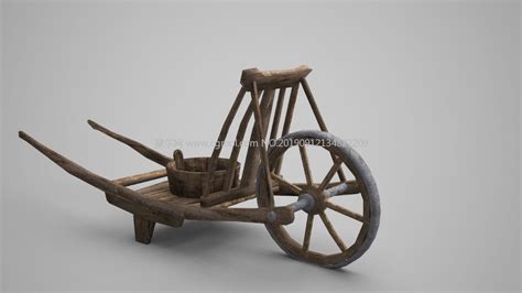 獨(dú)輪車的由來(lái)簡(jiǎn)介(獨(dú)輪車的由來(lái)簡(jiǎn)介50字)縮略圖