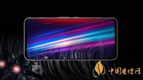 紅魔手機質(zhì)量怎么樣,紅魔手機質(zhì)量怎么樣值得買嗎縮略圖