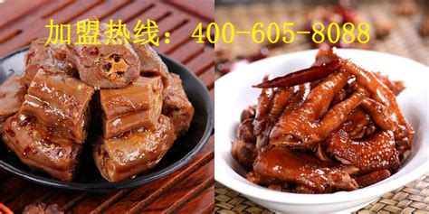 鴨脖吃多了有什么危害(風(fēng)干鴨脖吃多了有什么危害)縮略圖