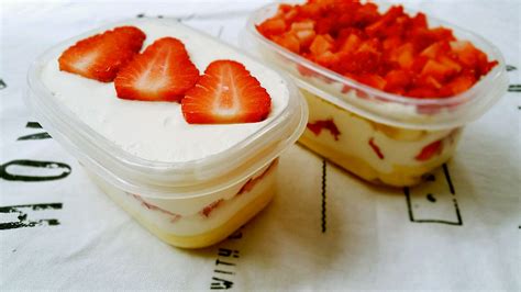 盒子蛋糕,盒子蛋糕圖片縮略圖