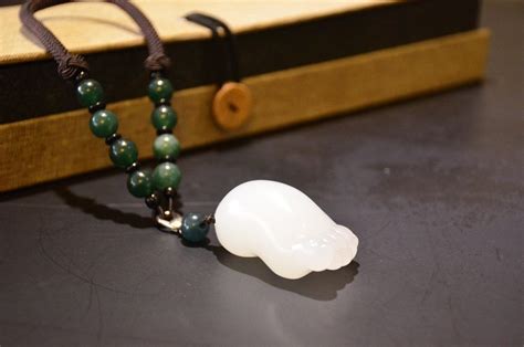 阿富汗玉圖片,阿富汗玉圖片及價(jià)格縮略圖