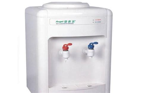 飲水機(jī)品牌排行榜前十名,美國飲水機(jī)品牌排行榜前十名縮略圖