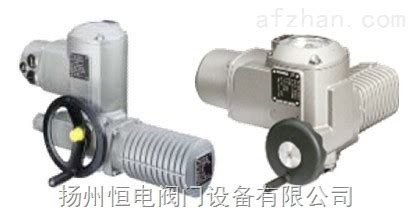 奧瑪電動執(zhí)行器(奧瑪電動執(zhí)行器拆解)縮略圖