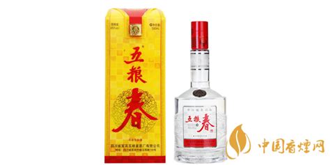 五糧春45度價(jià)格查詢,五糧春45度價(jià)格查詢官網(wǎng)縮略圖