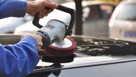 汽車蠟?zāi)膫€好(汽車蠟?zāi)膫€好用)縮略圖