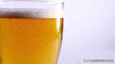 原漿啤酒和普通啤酒有什么區別(原漿啤酒和普通啤酒有什么區別度數)縮略圖