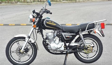 宗申摩托(宗申摩托車官方網(wǎng)旗艦店)縮略圖