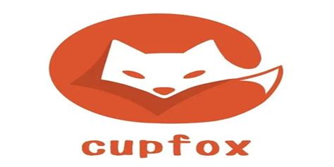 茶杯狐(茶杯狐 Cupfox – 努力讓找電影變得簡(jiǎn)單)縮略圖