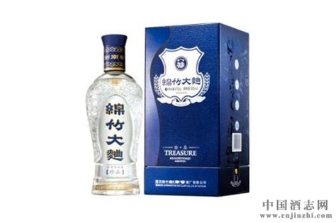 綿竹大曲46度酒報(bào)價(jià),綿竹大曲46度酒報(bào)價(jià)475毫升縮略圖