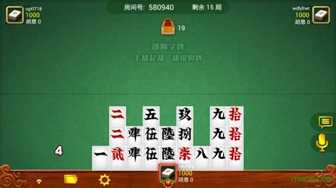 跑胡子新手教程(跑胡子0基礎教學)縮略圖