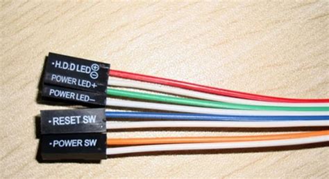 電源開關壞了按壓不下去,電源開關壞了按壓不下去什么原因縮略圖