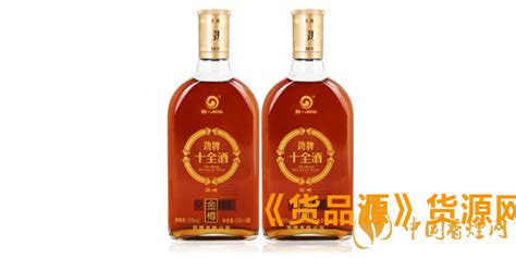 勁酒價(jià)格表(勁酒價(jià)格表500ml)縮略圖