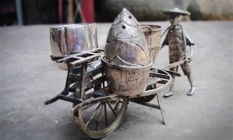 獨(dú)輪車是省力還是費(fèi)力(獨(dú)輪車省力還是費(fèi)力)縮略圖