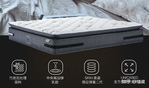 絲漣床墊彈簧,絲漣床墊彈簧什么材質縮略圖