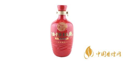 杜康酒52度價格大全,杜康酒52度價格大全圖片縮略圖