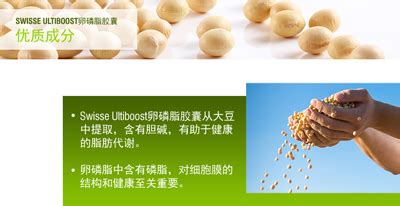 卵磷脂有什么功效和作用與主治,獸用卵磷脂有什么功效和作用與主治縮略圖