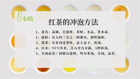 普洱茶的沖泡方法,普洱茶的沖泡方法視頻縮略圖