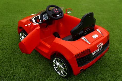 遙控汽車玩具(遙控汽車玩具多少錢一臺)縮略圖