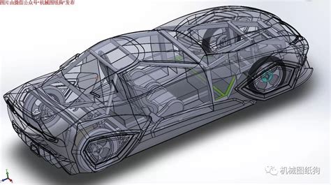 汽車模型在哪個(gè)app買(mǎi)(汽車模型專賣(mài)網(wǎng))縮略圖
