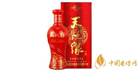 宣酒是哪里產(chǎn)的,宣酒哪里產(chǎn)的縮略圖