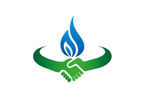 環保標志設計,環保標志設計圖片縮略圖