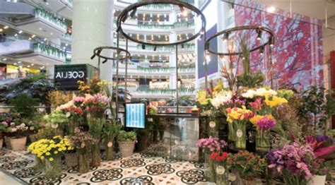 成都花店網上訂購,成都花店網上訂購平臺縮略圖