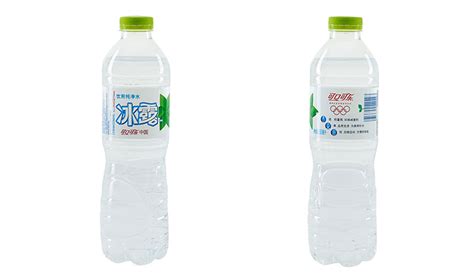冰露礦泉水批發價格(冰露礦泉水批發價格表)縮略圖