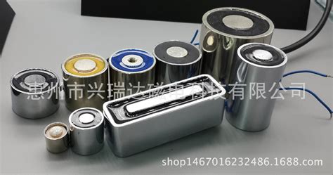 電磁鐵吸盤價格,電磁鐵吸盤價格一般多少錢縮略圖