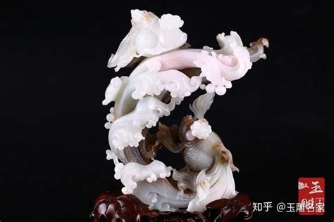 獨山玉產自什么地方(獨山玉產自哪個地方)縮略圖
