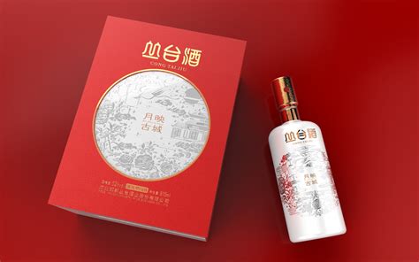 叢臺(tái)酒,叢臺(tái)酒價(jià)格一覽表縮略圖