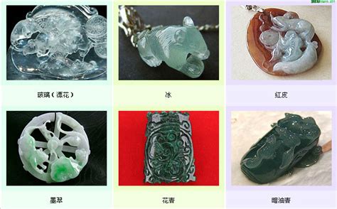 緬甸翡翠怎么那么便宜(緬甸翡翠比國內(nèi)便宜嗎)縮略圖