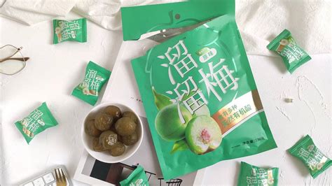 溜溜梅是哪個公司的,溜溜梅是哪個公司的電話縮略圖