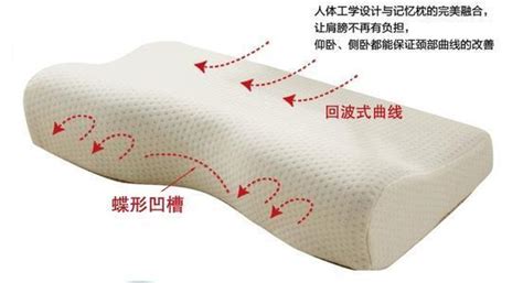 故事枕頭100集完整篇,故事枕頭全新100集縮略圖