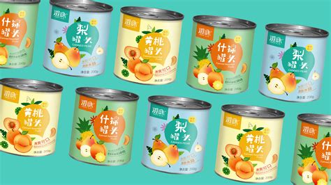 罐頭,罐頭瓶子在荷蘭縮略圖
