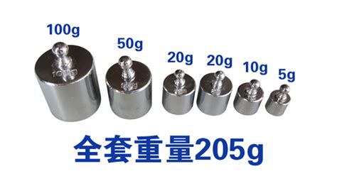 砝碼校準(zhǔn)規(guī)程,砝碼校準(zhǔn)規(guī)程最新縮略圖