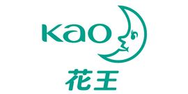 花王菜,花王菜圖片縮略圖