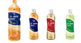 阿薩姆語(哪個(gè)國家說阿薩姆語)縮略圖