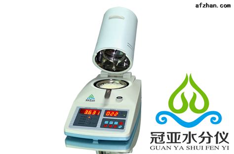 測(cè)量?jī)x哪個(gè)牌子好(土壤濕度測(cè)量?jī)x哪個(gè)牌子好)縮略圖