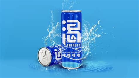 佳得樂電解質水(佳得樂電解質水的優勢劣勢)縮略圖