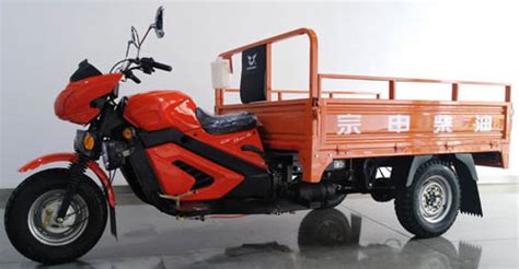 宗申摩托車價(jià)格及圖片(宗申摩托車價(jià)格及圖片大全)縮略圖