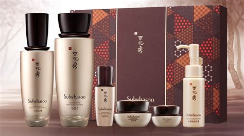 雪花秀是哪個國家的品牌,雪花秀是哪個國家的品牌呢縮略圖