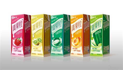 真果粒125ml(真果粒125ml零售多少錢)縮略圖
