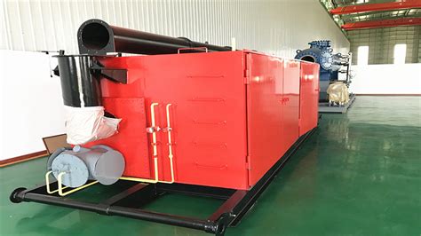 分離機(jī)價(jià)格多少錢(qián)一臺(tái),糞便干濕分離機(jī)多少錢(qián)一臺(tái)縮略圖