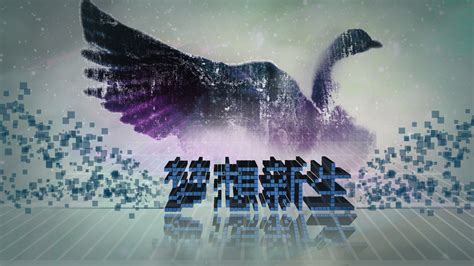 噴繪(噴繪機(jī)操作流程視頻)縮略圖